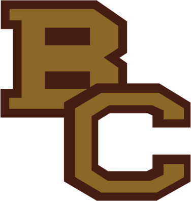 Boston College Eagles 73900