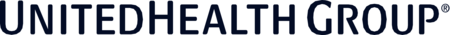 United Health Group 