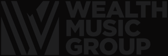 WEALTH MUSIC PUBLISHING GROUP