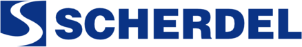 Scherdel