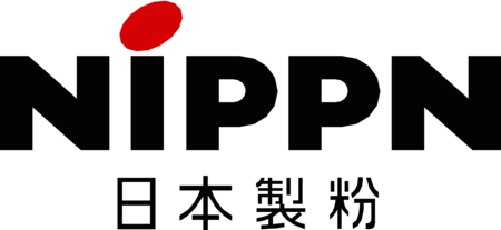 Nippon Flour Mills Company 