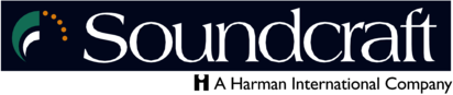 Soundcraft