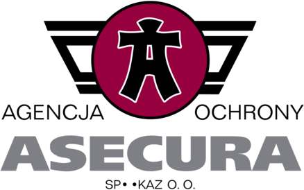 Asecura