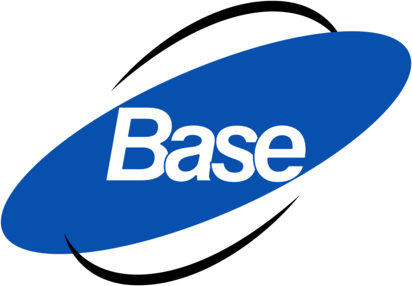 Base