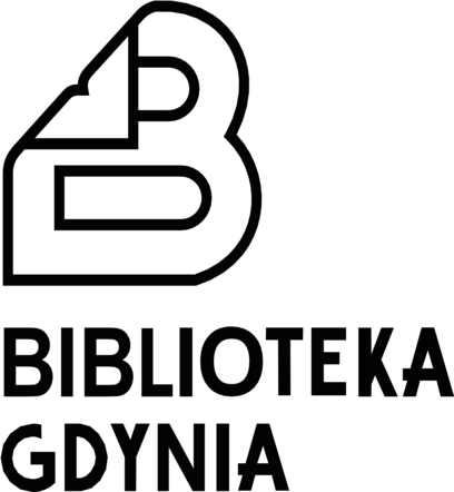 Bilioteka Gdynia