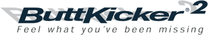 ButtKicker 68676