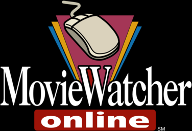 MovieWatcher Online