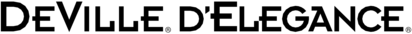 DeVille D'Elegance