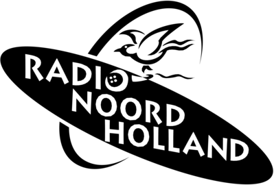Radio Noord Holland