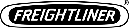FREIGHTLINER TRUCKS