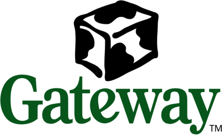 Gateway