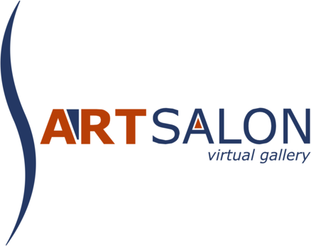 Artsalon