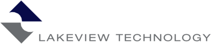 LakeView Technology