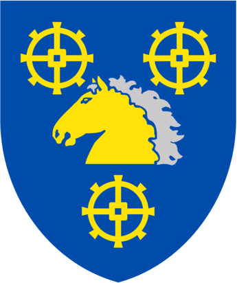 Hadsten Kommune