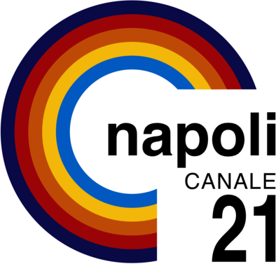 Napoli Canale 21