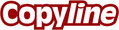 Copyline