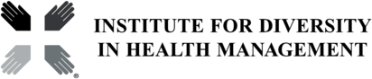 Institute For Diversity In Health Management