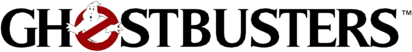 Ghostbusters