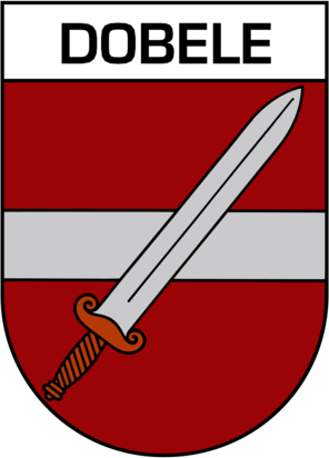 Dobele