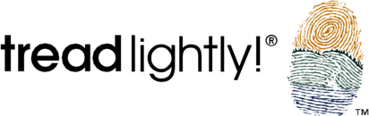Tread Lightly!
