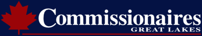 Commissionaires Great Lakes