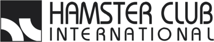 Hamster Club