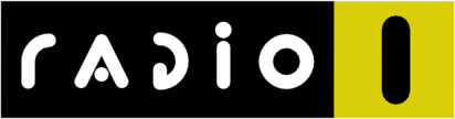 Radio 1