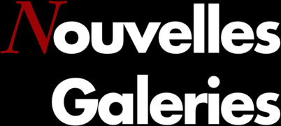 Nouvelles Galeries