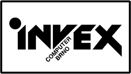 Invex