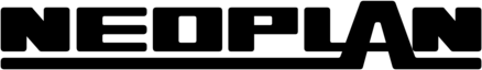 Neoplan