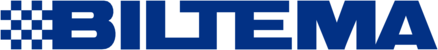 Biltema