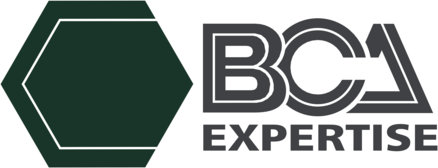 BCA Expertise