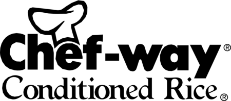 Chef Way