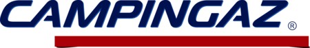 Campingaz