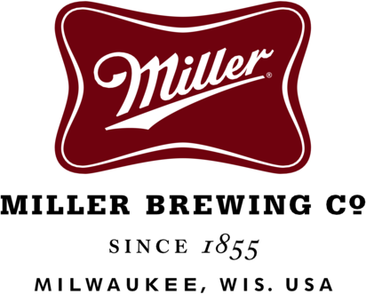 Miller