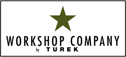 Workshop Company