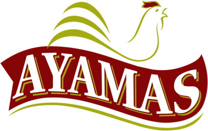 Ayamas 88108
