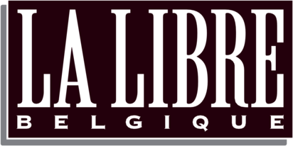 La Libre Belgique