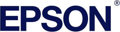 Epson 2