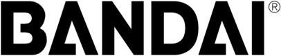 Bandai 47321