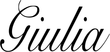 Giulia