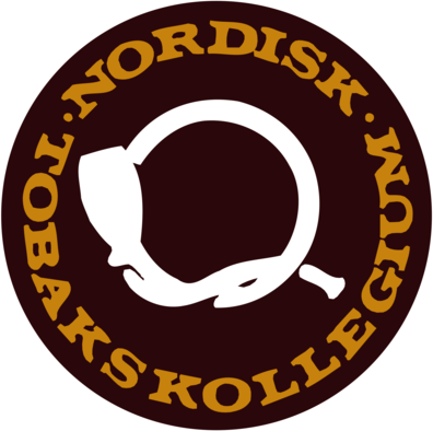 Nordisk Tobakskollegium