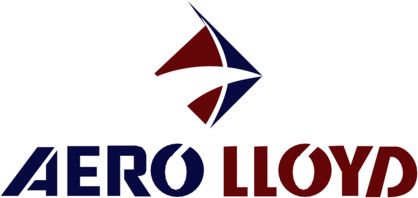 Aero Lloyd