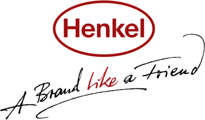 Henkel