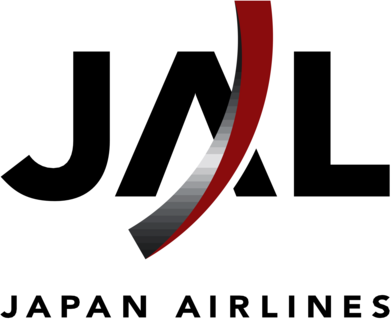 Japan Airlines