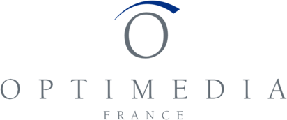 Optimedia France