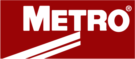 Metro
