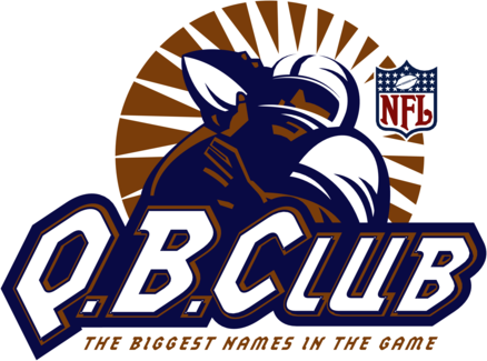 Quarter Back