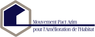 Mouvement Pact Arim
