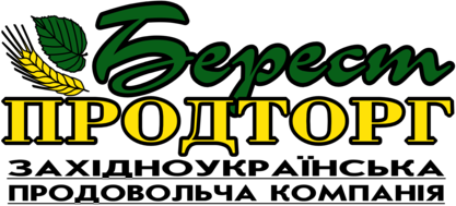 Berest Prodtorg